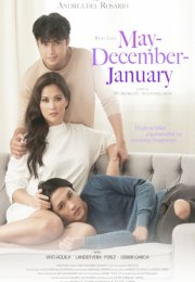 May-December-January izle