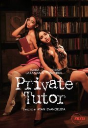 Private Tutor 2024 izle