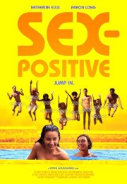 Sex-Positive 2024 izle