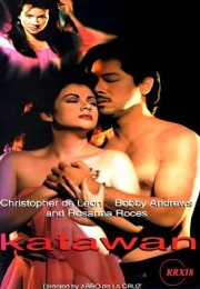 Katawan 1999 izle