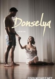 Donselya 2024 izle