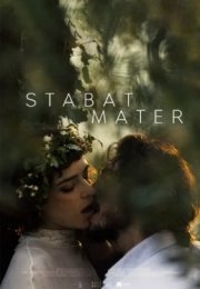 Stabat Mater 2024 Erotik izle