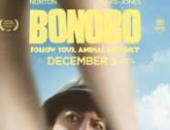 Bonobo Erotik Film izle