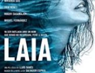 Laia (2016) Erotik Film izle