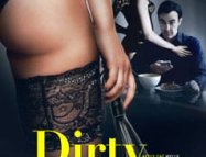 Dirty Work izle