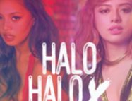 Halo Halo X 2023 izle