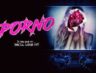 Porno 2019 izle