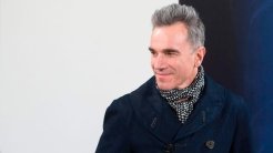 Daniel Day-Lewis Oyunculuğu Bırakıyor!