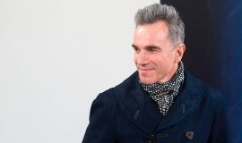 Daniel Day-Lewis Oyunculuğu Bırakıyor!