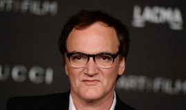 Tarantino’nun Yeni Filminden Ayrıntılar Ortaya Çıkıyor