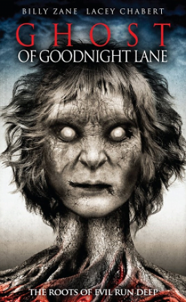 Ghost of Goodnight Lane (2014) Altyazılı İzle