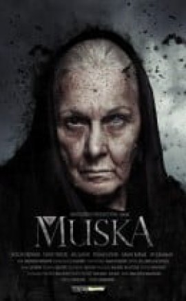 Muska 2014 izle