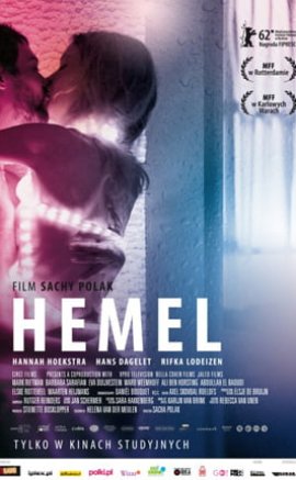 Hemel Erotik Film izle