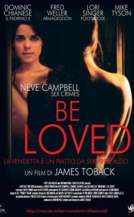 When Will I Be Loved Erotik Film izle