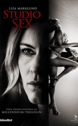 Studio Sex 2012 Erotik Film izle