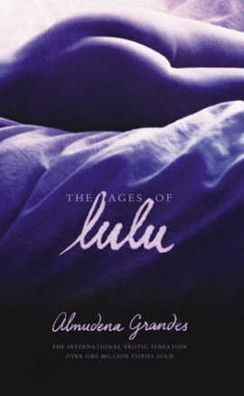 The Ages Of Lulu Erotik Film izle