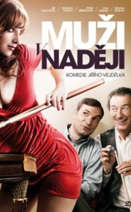 Erkeğin Derdi Ceviz Kırmak Erotik Film izle