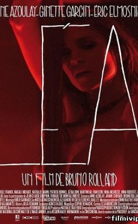 Lea Erotik Film izle