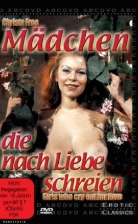 Die Mädchen Erotik Film izle