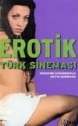 Yeşilçam Erotik Film izle