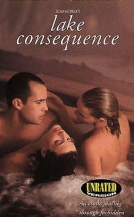 Lake Consequence Erotik Film izle