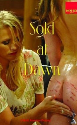 Sold At Dawn Erotik Film İzle