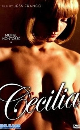 Cecilia Erotik Film Türkçe Altyazılı izle