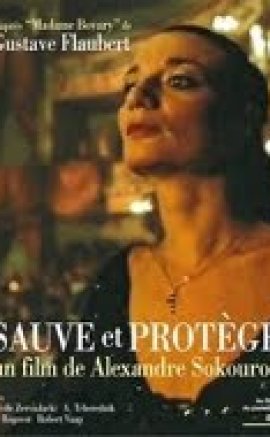 Save and Protect Erotik Sinema izle