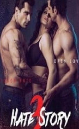 Hate Story 3 2015 izle