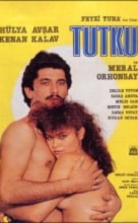 Tutku Hülya Avşar yeşilçam film izle