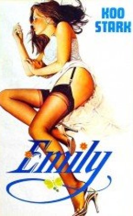 Emily erotik film izle