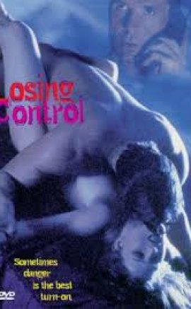 Estas Viendo Perdiendo El Control Erotik Film izle