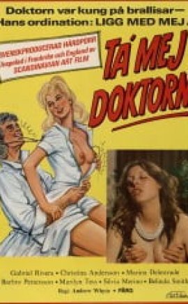 Le professeur Raspoutine (1982) erotik film izle