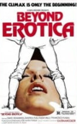 No es nada, mamá, sólo un juego erotik film izle