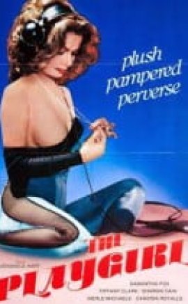 The Playgirl 1983 erotik film izle