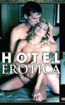 Hotel Pasiones Nocturnas 2 erotik film izle