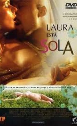 Laura +18 film izle