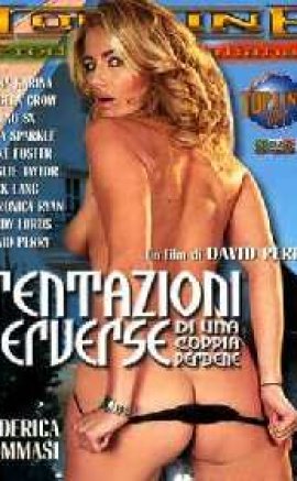 Portami con te erotik film izle