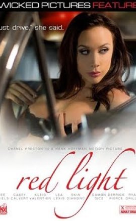 Red Light Erotik Film İzle