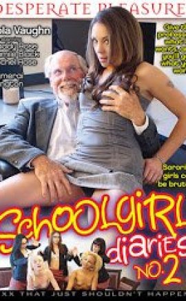 Estas Viendo school Diaries 2 erotik film izle