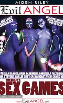 Seksi kızlar erotik film izle