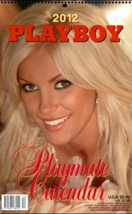 PLAYBOY: Playmate Extra Videos Erotik izle