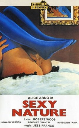 La comtesse perverse Erotik Film izle