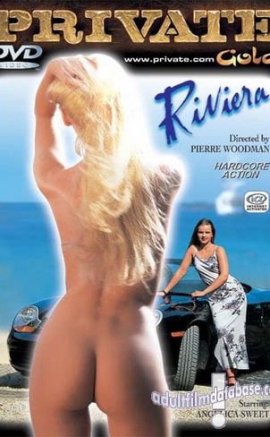 Private Gold 44 – Riviera Erotik Film izle