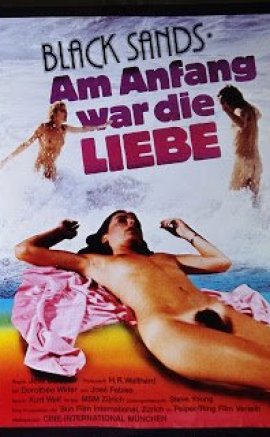 Playa azul Erotik Film izle