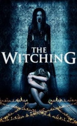 The Witching Türkçe Altyazılı izle