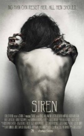 SiREN Korku filmi izle