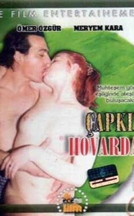 Çapkınım Hovardayım Erotik Film izle