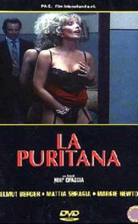 La puritana erotik film izle