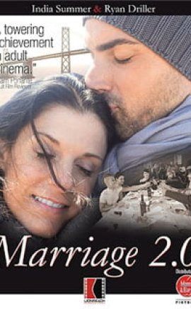 Marriage 2.0 Erotik Film izle